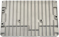 REMAN PWR CNTRL MOD