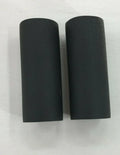 UNI STD SL WA 12.0'R126 W