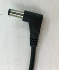 UNI STD SL WA 12.0'R126 W