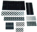 Dart hardware kit