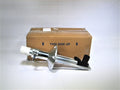 GAS RISE SEAT BASE