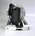GAS RISE SEAT BASE