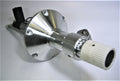 GAS RISE SEAT BASE