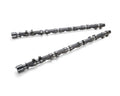 CAMSHAFT SET PROCAM RB26DETT BNR34 272-10.25