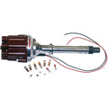 DISTRIBUTOR