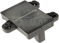 DISTANCE SENSOR