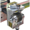 Gear drive Head Assembly Ultimate Siper