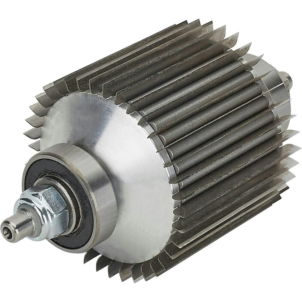 Gear drive Head Assembly Ultimate Siper