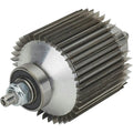 Gear drive Head Assembly Ultimate Siper