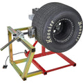 Gear drive Head Assembly Ultimate Siper