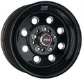 15X4 BLACK DRAGLITE 4X4.2