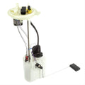 FUEL PUMP MODULE ASSEM