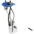FUEL PUMP MODULE ASSEM