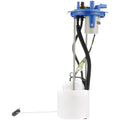 FUEL PUMP MODULE ASSEM