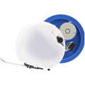 FUEL PUMP MODULE ASSEM