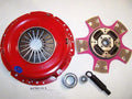 ~(28 lbs. 15X14X6)~ 99-04 TR3250 TR3650 Ford Mustang 4.6L KFM09-SS-X STAGE 4 EXTREME