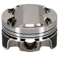Wiseco Mitsubishi 4G63 86.00 mm Bore 28.70 mm CH 1.90 CC Piston Set