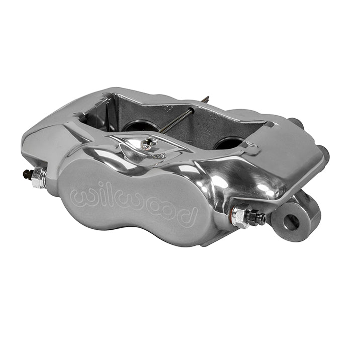 FDL FRONT DRAG KITPOLISHED