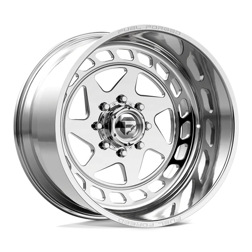 FF117 20X12 BLANK POLISHED -40MM (114-180)