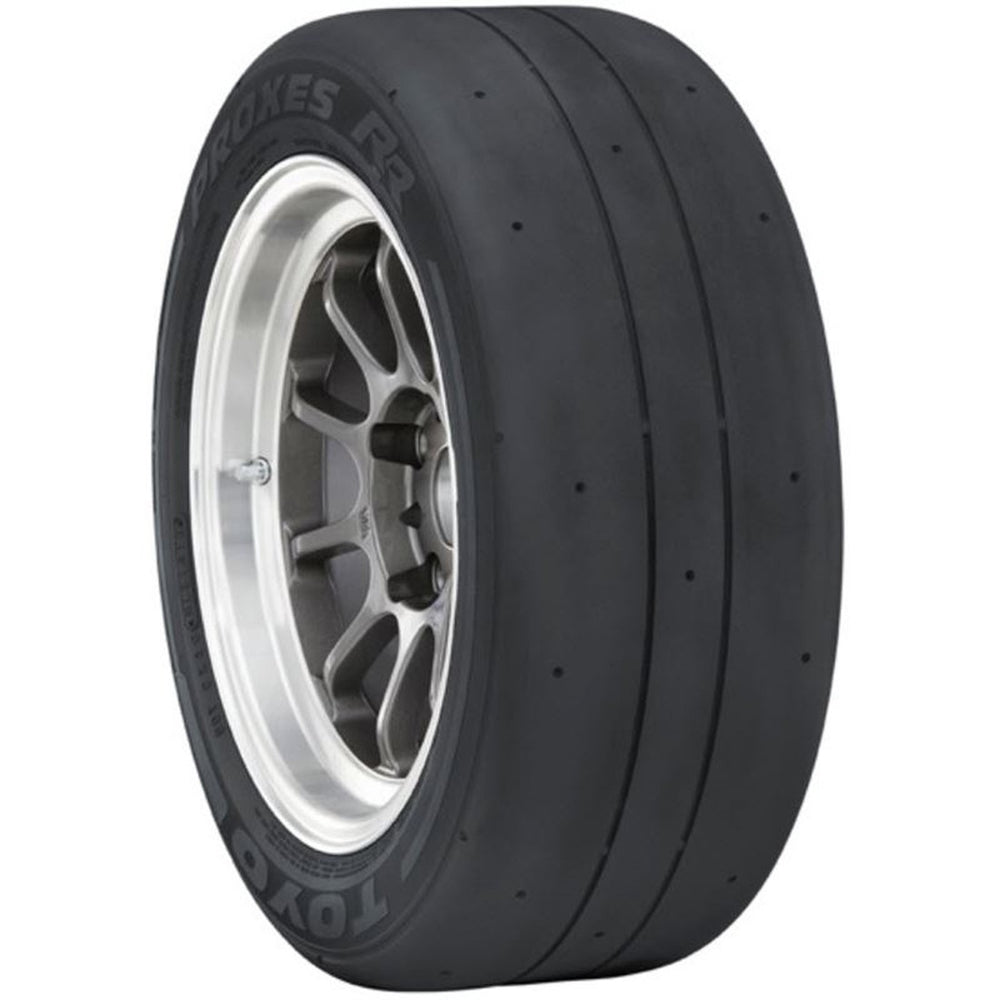 FF112 20X12 6X5.5 POLISH -40MM