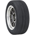 FF112 20X12 6X5.5 POLISH -40MM