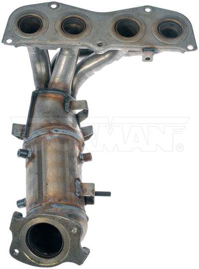 Dorman auto part