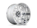 FF111 20X12 5X135 POLISH -40MM
