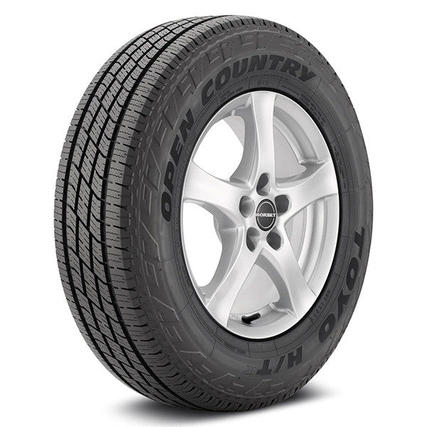 FF115 20X12 6X5.5 POLISH -40MM