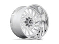 FF110 20X12 6X5.5 POLISH -40MM