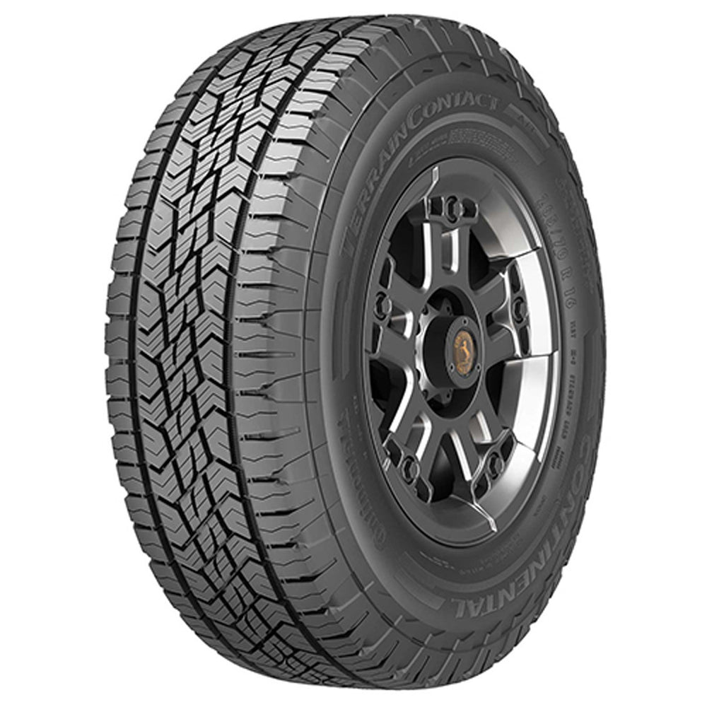 FF115 20X12 5X135 POLISH -40MM