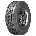FF115 20X12 5X135 POLISH -40MM