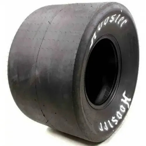 Drag Tire 17.0/36.0-16 C2021 Compound