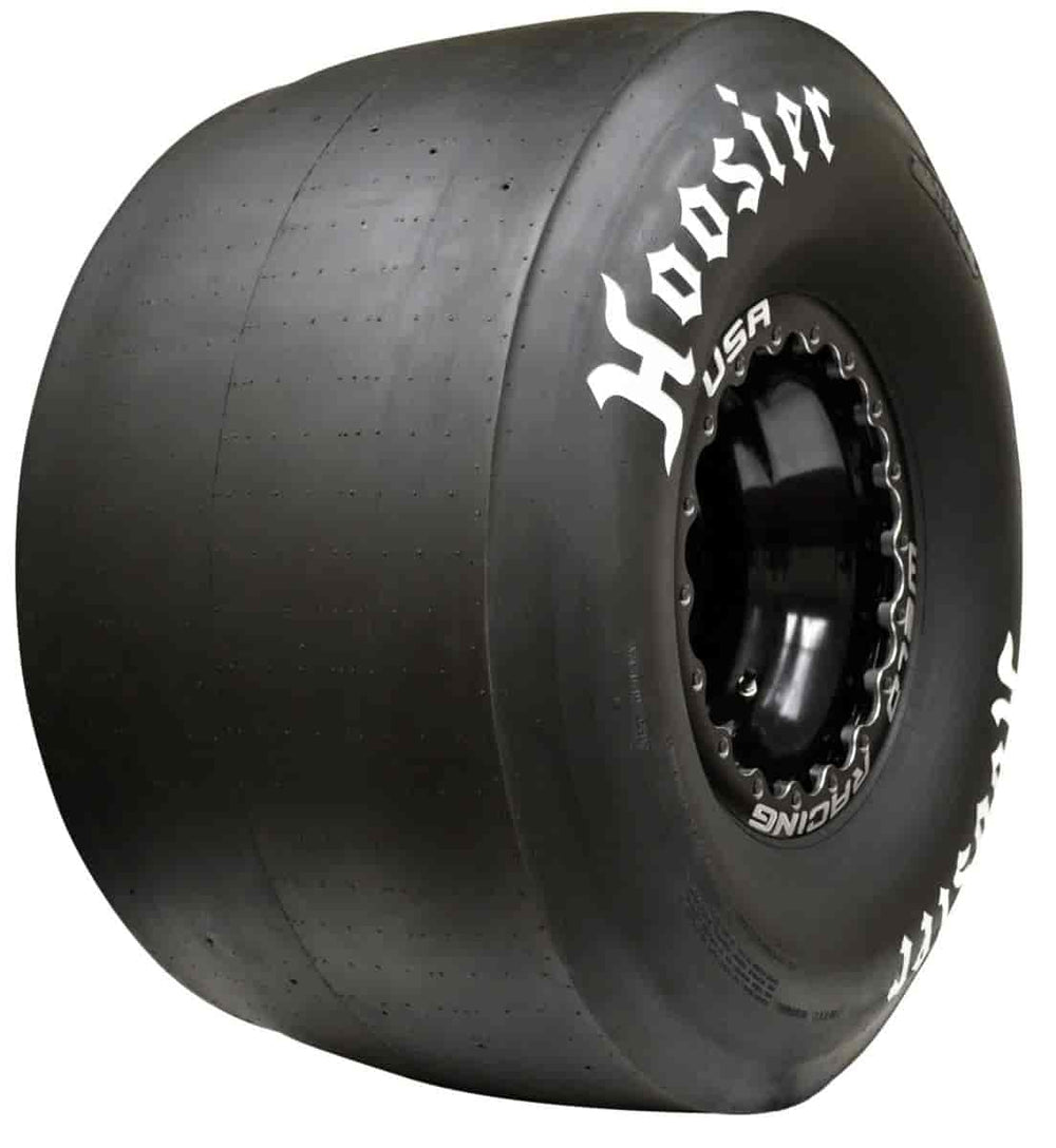 Drag Tire 17.0/36.0-16 C2021 Compound