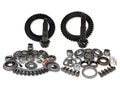 GRIP PRO Dana 44 Rear 30 Spline 3.73 & Down
