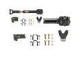 ~(25 lbs. 1X1X1)~ J.E. REEL JK 2007-11 Rear 1350 C.V. Heavy Duty Drive Line 4 Door Automatic Trans