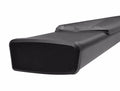 20C SILVERADO/SIERRA 2500/3500 CREW CAB 8FT BED R5 MSERIES XD W2W NERF STEP BA