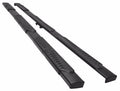20C SILVERADO/SIERRA 2500/3500 CREW CAB 8FT BED R5 MSERIES XD W2W NERF STEP BA
