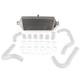ETS Subaru WRX 22 Titanium Intake