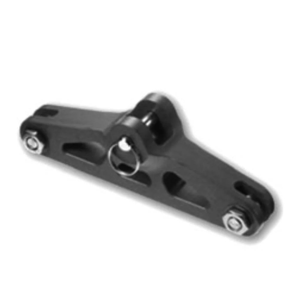 SZ2 SHORTCAR LINK BLACK