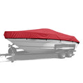CARVER auto part