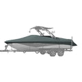 CARVER auto part