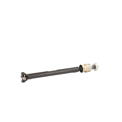 TRAKMOTIVE auto part
