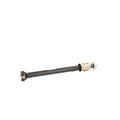 DRIVESHAFT ASSEMBLY