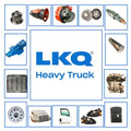 AXLE SHAFT