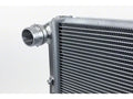 CSF Porsche 955/957 Cayenne / Audi Q7 / VW Touareg Heavy-Duty Performance Radiator