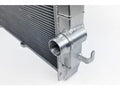 CSF Porsche 955/957 Cayenne / Audi Q7 / VW Touareg Heavy-Duty Performance Radiator