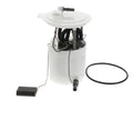 FUEL PUMP MODULE ASSEMBLY