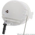 FUEL PUMP MODULE ASSEMBLY