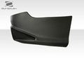 2000-2006 GMC Yukon XL Duraflex Platinum Body Kit - 6 Piece - Includes Platinum Front Bumper Cover (100057) Platinum Rear Bumper Cover (100345) Platinum Side Skirts Rocker Panels (100346)