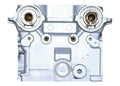 CHRY 4.0 07-11 CYL HEAD